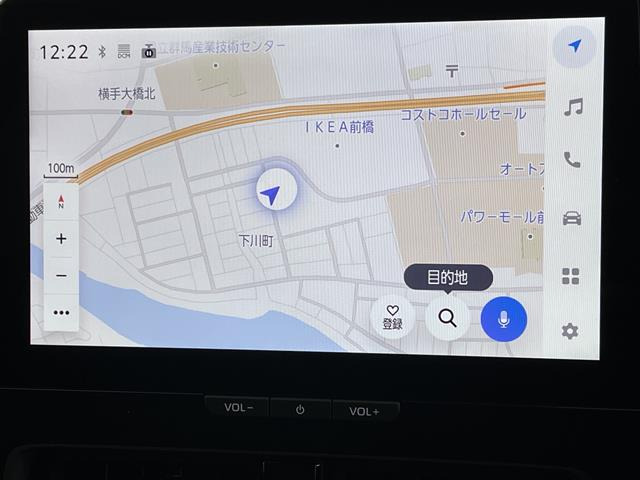 アクア1.5 Z