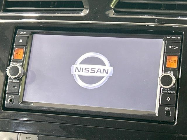 セレナ2.0 ハイウェイスターG S-HYBRID アドバンスドセーフティパッケージ