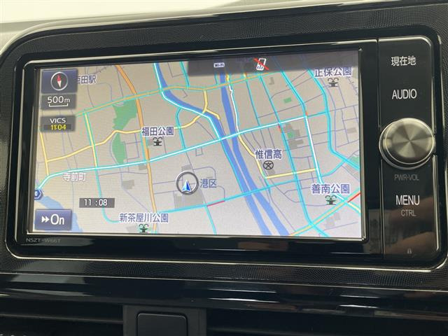 シエンタ1.5 X