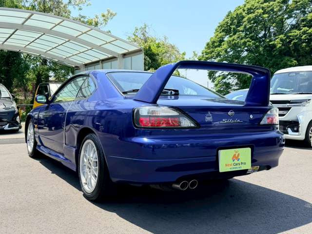 �S���e�n�ǂ��ł��[�ԉ\�ł�!�����̂��q���܂������k��������!���ꌧ�A���}�������A�{�錧�ւ̔[�ԂȂǎ��т������܂��B�����̏ꍇ�A�ʓr��������ꍇ���������܂��B