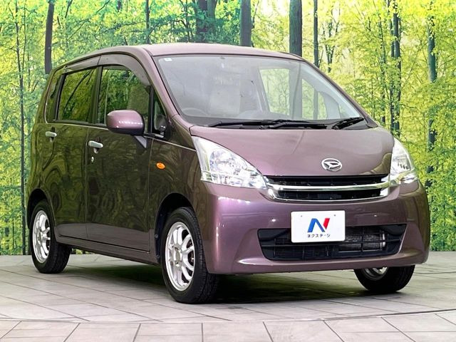 �������x�̃K���X�疌�ŝ����͂������A�㎿�ȃc���E����������B���O����_���J�����؂Ȉ��Ԃ�ی삵�A�F�����E�򉻂�h�~�B�u�e�X�v���b�V���R�[�g�v�A�u�e�v���~�b�T�R�[�g�v���炨�I�т��������܂��B