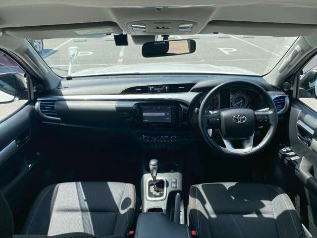 �X���[�N���X����X�͑��݌�200��ȏ�W��!���q�l�̂��C�ɓ����1�䂪�����ƌ�����܂�!�y�����ԁA���ʎԁA�L�����s���O�J�[�ɕ����ԗ��܂œX���ɖ����݌ɂ����T���ł��܂��􂨋C�y�ɂ����X��������!
