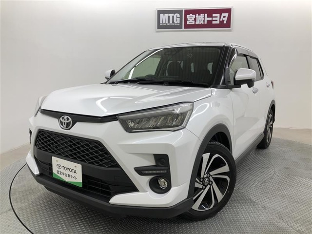 ライズ1.0 Z