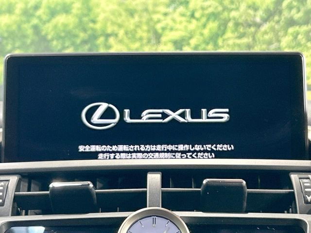 NX300 Fスポーツ