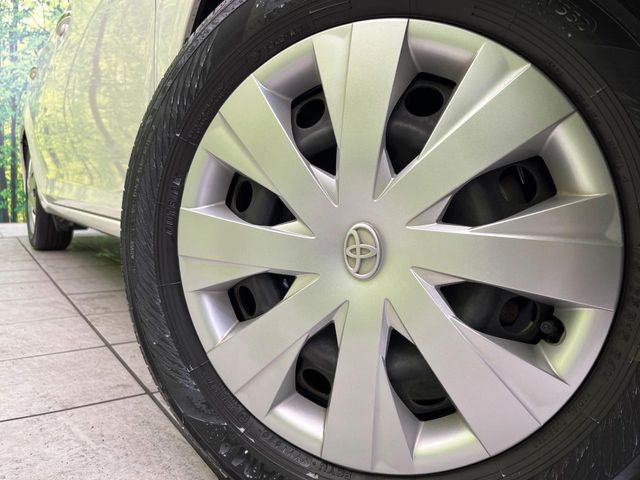 �y����15�C���`�X�`�[���z�C�[���z�l�N�X�e�[�W�ł́w�ЊO�A���~�z�C�[���x���D�]������!�L���u�����h���炨�l�ł��ȃA���~�܂ŕ��L������Ēv���܂���X�^�b�h���X�^�C������舵���Ă���܂��̂ł��C��������!