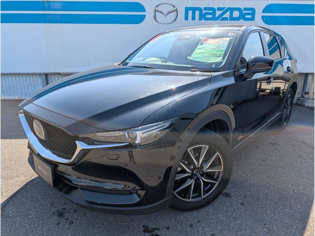 CX-52.5 25S プロアクティブ 4WD