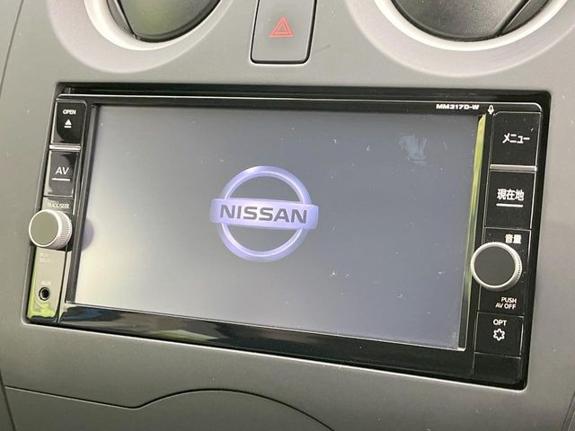 ノート1.2 X