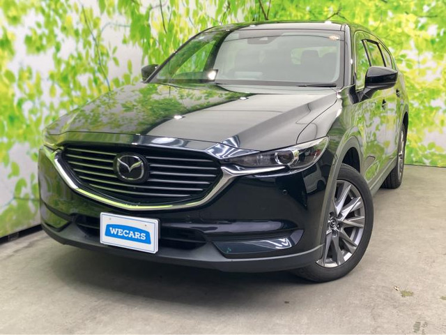 CX-82.5 25S