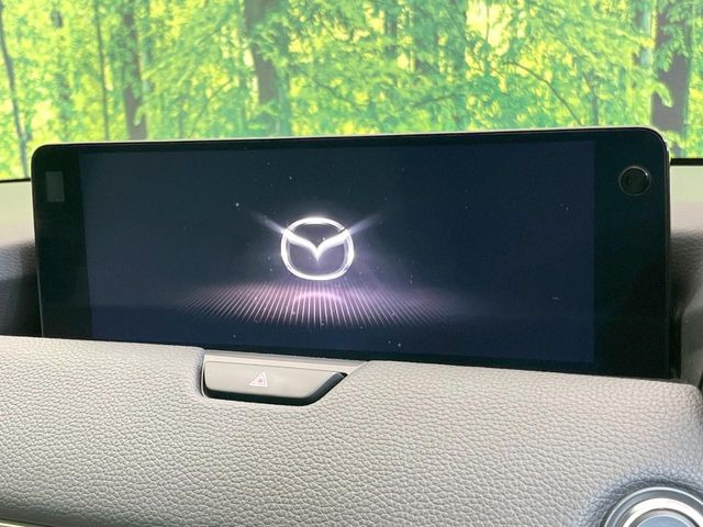 CX-603.3 XD Lパッケージ ディーゼル