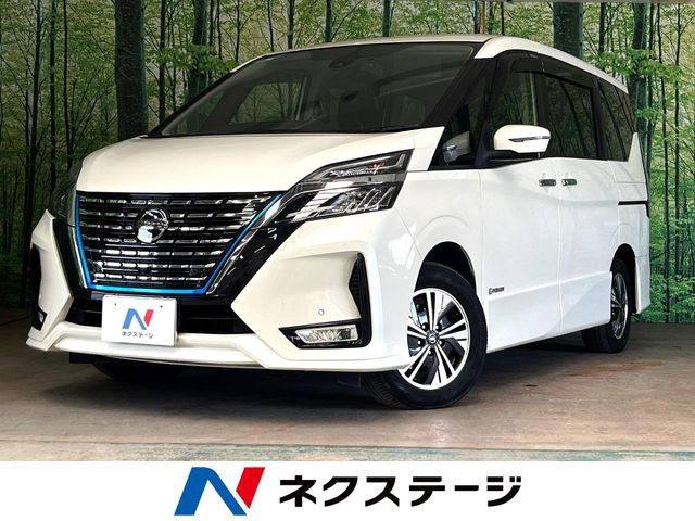 �Z���i(���Y) 1.2 e-POWER �n�C�E�F�C�X�^�[V ���Îԉ摜