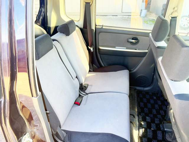 ���S�ԕۏؕt��1�N&�����������̕ۏ؂����t�����Ă���܂�!TEL:0138-83-5680