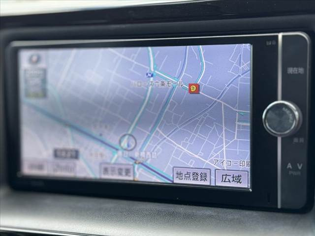 ヴォクシー2.0 ZS