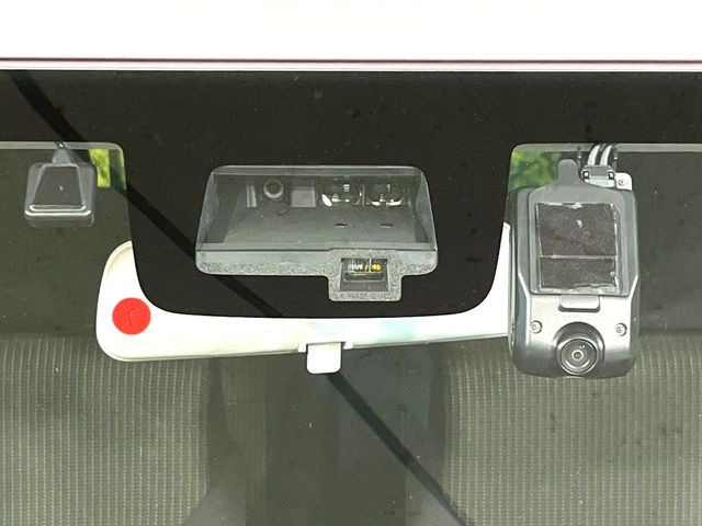 ジムニーシエラ1.5 JC 4WD