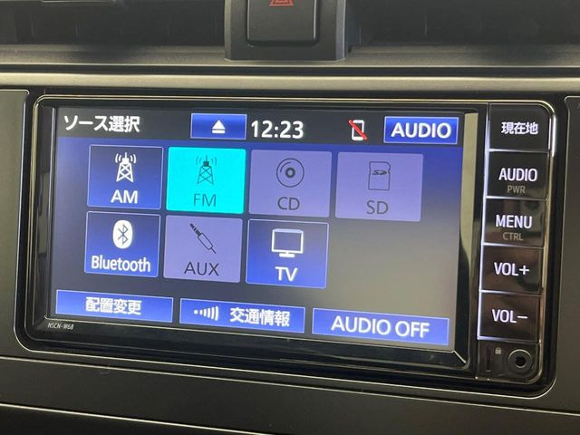 �yBluetooth�zBluetooth�ڑ�����΂������̃X�}�z��MP3�v���C���[�̉��y���Đ��\!�����̉^�]������Ɋy�����Ȃ�܂�!!