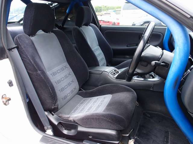�l�C��BRIDE����RECARO���Ȃǂ̃X�|�[�c�V�[�g�������ȋ��z�ɂĂ����t���\�ł��B�t���o�P�b�g�V�[�g����Z�~�o�P�b�g�V�[�g�܂ŁA���C�y��047-492-4000�܂ł��₢���킹�������܂�