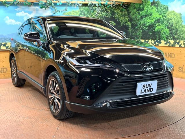 �������x�̃K���X�疌�ŝ����͂������A�㎿�ȃc���E����������B���O����_���J�����؂Ȉ��Ԃ�ی삵�A�F�����E�򉻂�h�~�B�u�e�X�v���b�V���R�[�g�v�A�u�e�v���~�b�T�R�[�g�v���炨�I�т��������܂��B