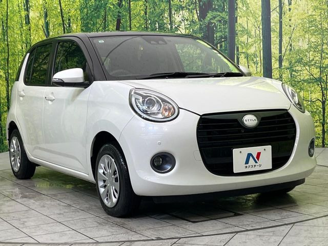 �������x�̃K���X�疌�ŝ����͂������A�㎿�ȃc���E����������B���O����_���J�����؂Ȉ��Ԃ�ی삵�A�F�����E�򉻂�h�~�B�u�e�X�v���b�V���R�[�g�v�A�u�e�v���~�b�T�R�[�g�v���炨�I�т��������܂��B