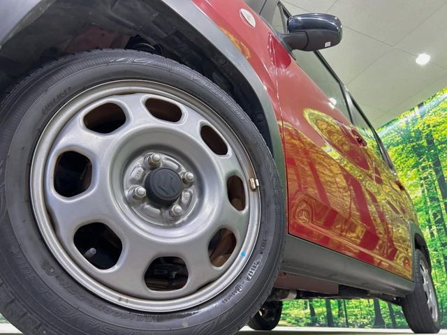 �y����16�C���`�X�`�[���z�C�[���z�l�N�X�e�[�W�ł́w�ЊO�A���~�z�C�[���x���D�]������!�L���u�����h���炨�l�ł��ȃA���~�܂ŕ��L������Ēv���܂���X�^�b�h���X�^�C������舵���Ă���܂��̂ł��C��������!