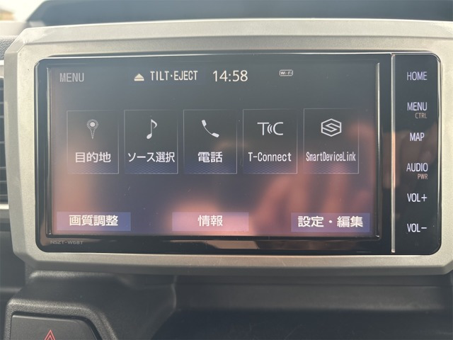 SD�i�r �t���Z�OTV