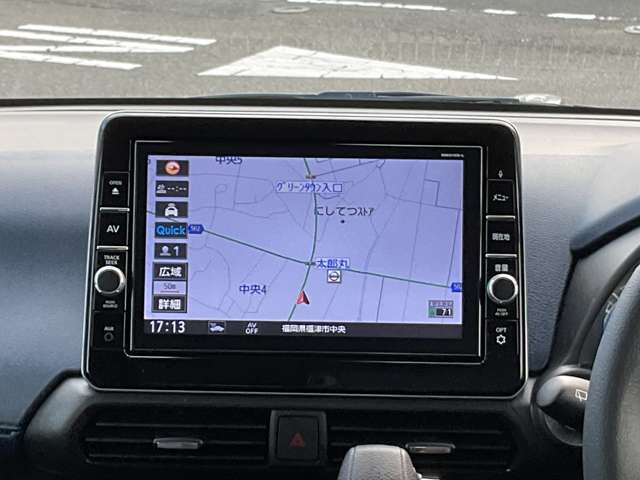 デイズハイウェイスター Gターボ プロパイロットエディション