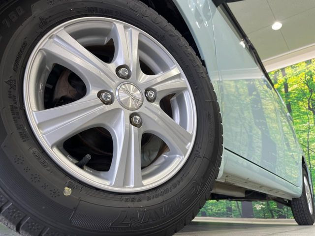 �y13�C���`�A���~�z�C�[���z�O�ςɃ}�b�`�����A���~�z�C�[���𑕒����Ă���܂��B�e��A���~�z�C�[����A�X�^�b�h���X�^�C�����戵�����Ă���܂��B���񂲑��k����������