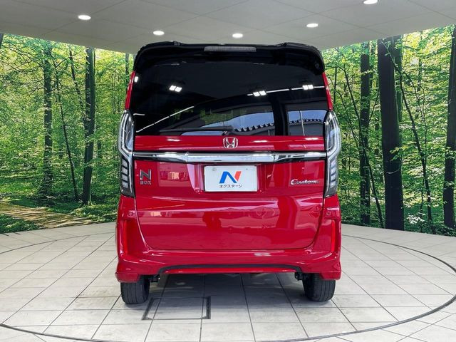 ���S�̍Œ�10�N�E���s�������ۏ�(�L��)�����p�ӁB�ۏؓ��e���[���͂������A�����_��&�I�C��������A�N�����x�̑S���E24���ԃ��[�h�T�[�r�X���t�т���Ă���܂��̂ł����S�������B