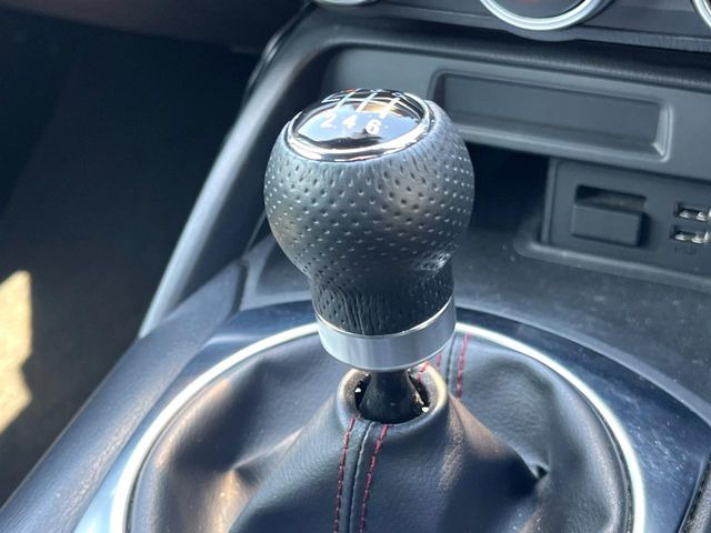 ロードスター1.5 S スペシャルパッケージ