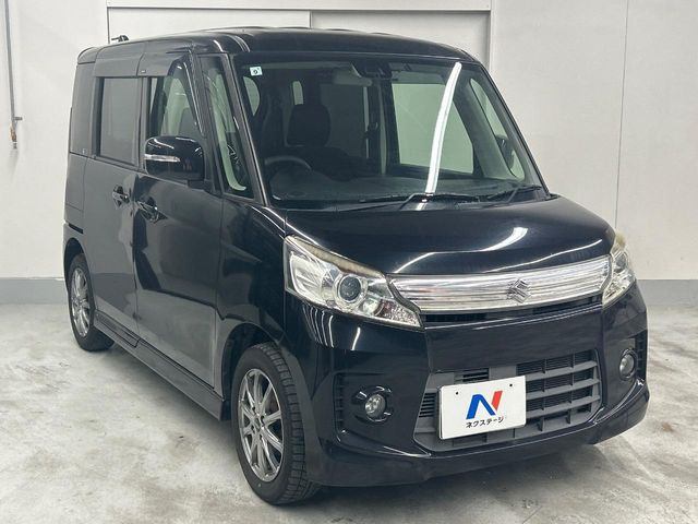 �������x�̃K���X�疌�ŝ����͂������A�㎿�ȃc���E����������B���O����_���J�����؂Ȉ��Ԃ�ی삵�A�F�����E�򉻂�h�~�B�u�e�X�v���b�V���R�[�g�v�A�u�e�v���~�b�T�R�[�g�v���炨�I�т��������܂��B