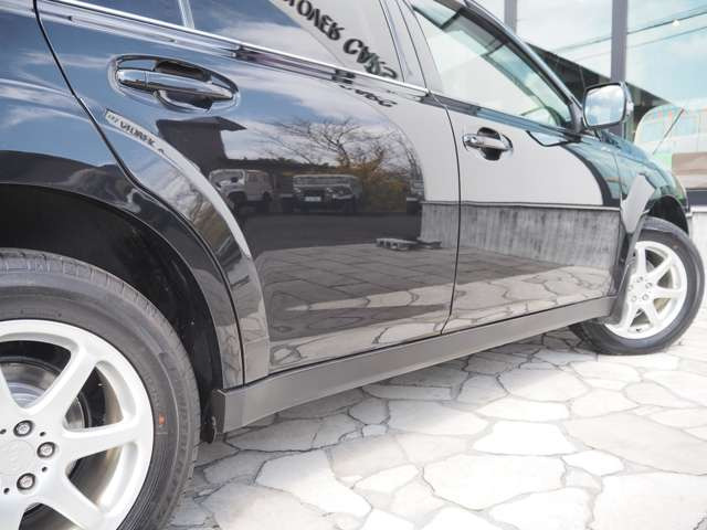 ���X�̃X�}�z�p�y�[�W���������܂���������y���A���₷���ł���!�g�b�v��ʂɃV���[�g�J�b�g��u�����Ƃ��\�ł����A�h���X�͂�����&rArr; http://clover-cars.spcar.jp