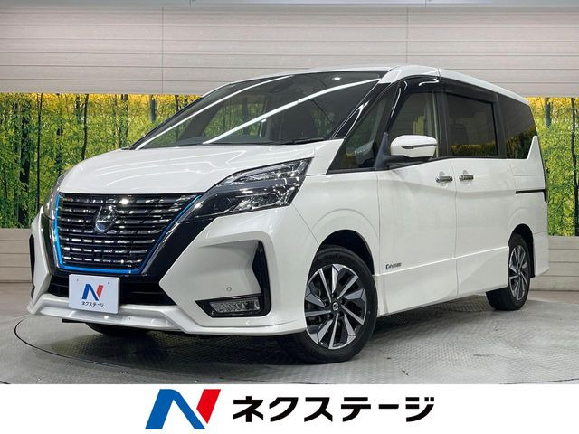 �Z���i(���Y) 1.2 e-POWER �n�C�E�F�C�X�^�[V ���Îԉ摜