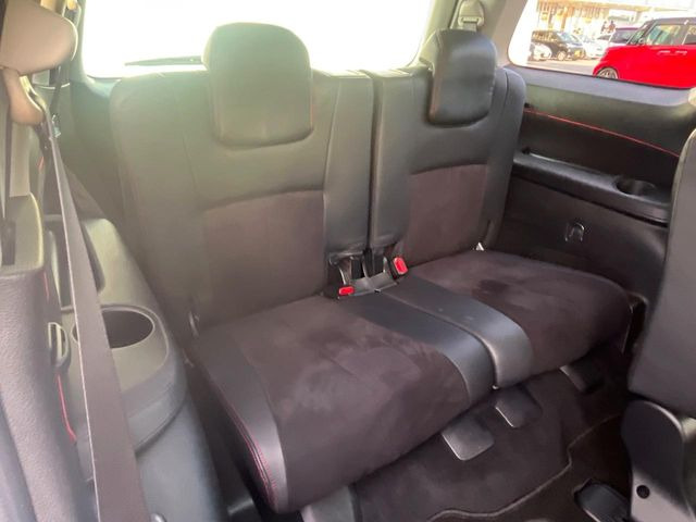 3��ڃV�[�g�͂�������ԗǍD����l�ł��������ƍ����Ē����܂��̂ŁA��l���ł̂��o���������N���N�ł��􂲉Ƒ��ŁA�C�̒m�ꂽ���ԂŁA�h���C�u�ɍs���̂��y���݂ł��ˁ�