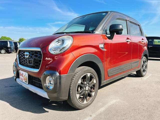���������ԋ{��X�������������ɂ��肪�Ƃ��������܂�!���₢���킹�� �y0984-48-6333�z�܂ł��肢�v���܂�!