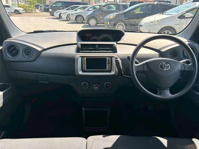 �X���[�N���X����X�͎��Ђ̑�^�����H��ƒ�g���Ă���܂�!��w����̏C���E�Ԍ����̃A�t�^�t�H���[���[���ł�!