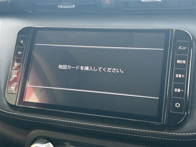 キックス