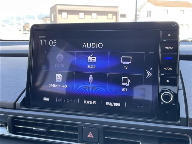 オデッセイ2.4 アブソルート EX ホンダ センシング 4WD