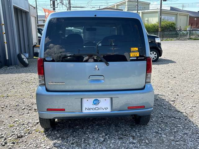 ���݌ɂɂȂ����Ԃł����S�����炨�T���������܂��B���C�y�ɂ��⍇����������! TEL:0138-83-5680