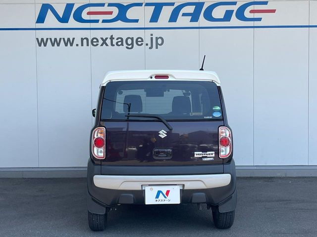 ���S�̍Œ�10�N�E���s�������ۏ�(�L��)�����p�ӁB�ۏؓ��e���[���͂������A�����_��&�I�C��������A�N�����x�̑S���E24���ԃ��[�h�T�[�r�X���t�т���Ă���܂��̂ł����S�������B