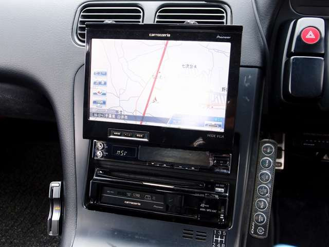�J���b�c�G���AHDD�n�f�W�i�r/ETC/TEIN�ԍ���(�t���^�b�v�A������)/ADVAN��SA3R17AW/�^�C���|�e���URE004 7���R/�G�A��/EXAS�}�t���[/���[���o�[/Defi�����v