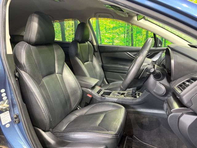 �y�p���[�V�[�g�z�X�C�b�`��ŊȒP�ɃV�[�g�̔��������\!�d��������͂�����܂���!���K�ȃV�[�g�|�W�V�����ɃZ�b�g���āA���K�ȃh���C�u�����y���݂��������B