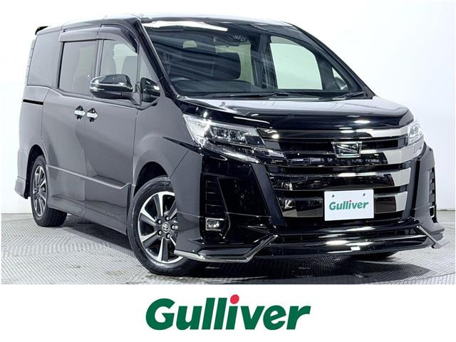 ノア2.0 Si W×B III