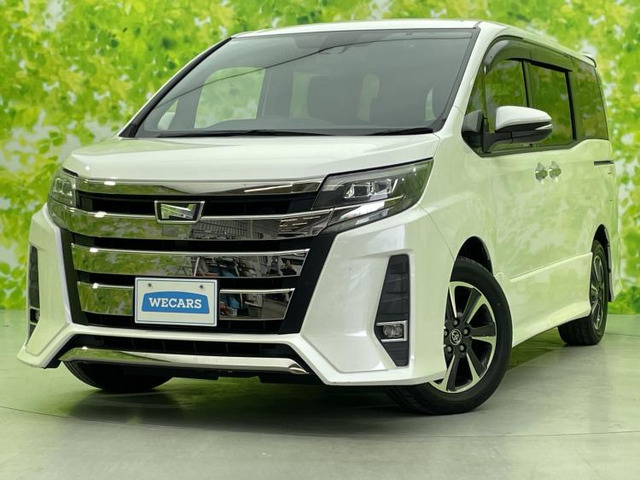 ノア2.0 Si W×B