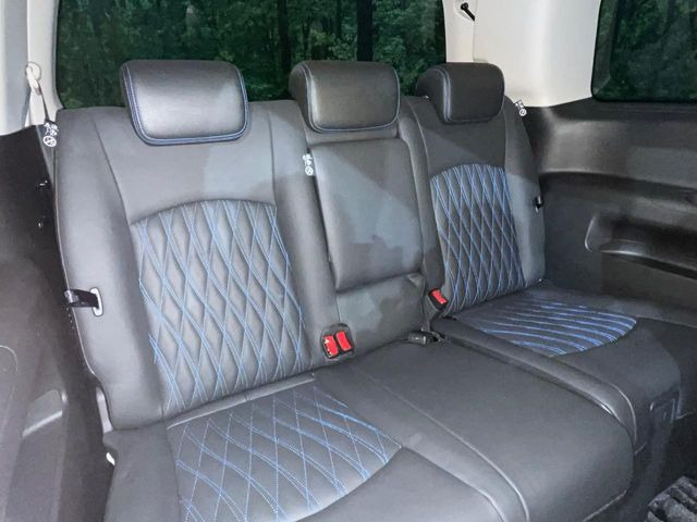 3��ڃV�[�g�͂�������ԗǍD����l�ł��������ƍ����Ē����܂��̂ŁA��l���ł̂��o���������N���N�ł��􂲉Ƒ��ŁA�C�̒m�ꂽ���ԂŁA�h���C�u�ɍs���̂��y���݂ł��ˁ�