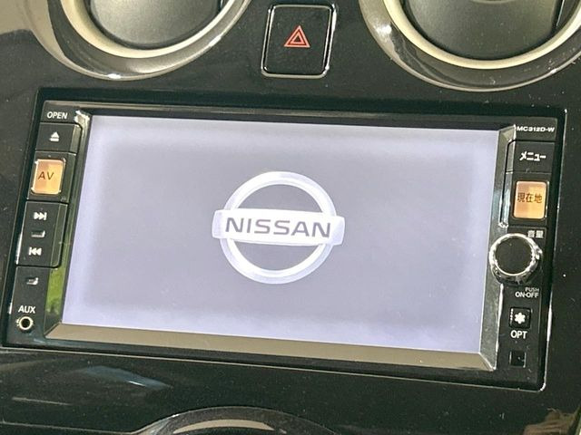 ノート1.2 X DIG-S