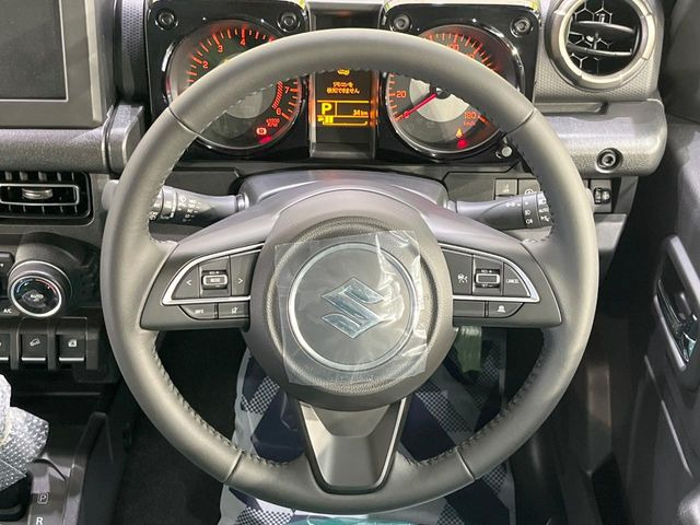 �X�e�A�����O���g�p�������Ȃ��A���ꂢ�ȏ�ԂƂȂ��Ă���܂���