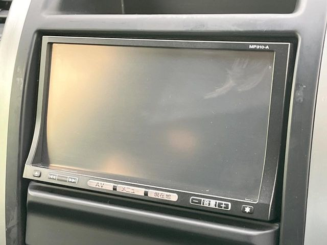 エクストレイル2.0 20X