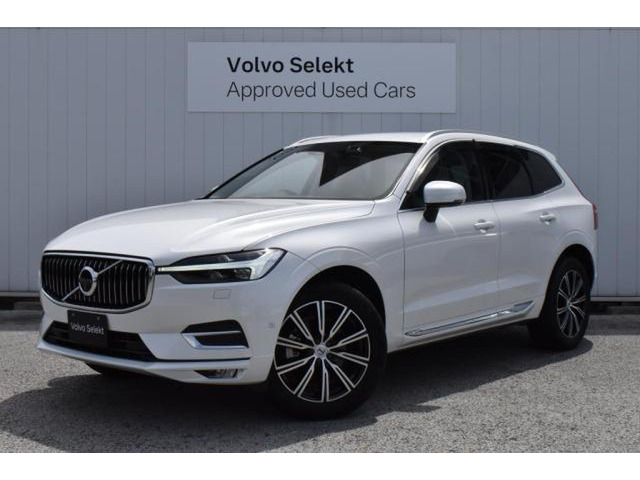 XC60