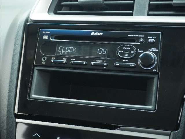 フィット1.3 13G Lパッケージ