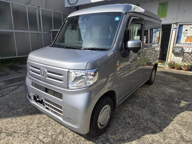 N-VANL