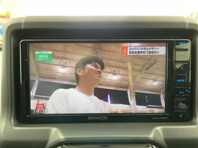 コペンGR スポーツ