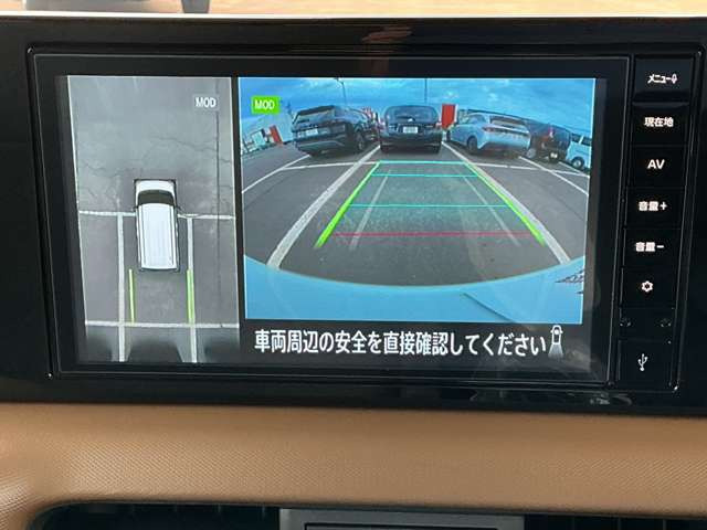 デイズルークスX 助手席スライドアップシート 4WD
